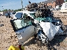 2FMPK4J95NB****** Salvage and Wrecked 2022 Ford Edge in Concord