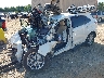 2FMPK4J95NB****** Used and Repairable 2022 Ford Edge in Concord