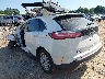 2FMPK4J95NB****** Salvage and Repairable 2022 Ford Edge in Concord