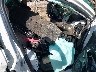 2FMPK4J95NB****** Used and Repairable 2022 Ford Edge in North Carolina State