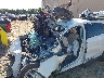 2FMPK4J95NB****** Salvage and Repairable 2022 Ford Edge in North Carolina State