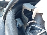 2FMPK4J95NB****** Salvage 2022 Ford Edge in Concord