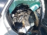 2FMPK4J95NB****** Wrecked 2022 Ford Edge in Concord