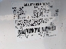 2FMPK4J95NB****** Used 2022 Ford Edge in Concord