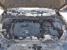 JM3KE4CY9E0****** Repairable 2014 Mazda CX-5 in Saint Louis