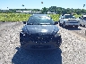 JM3KE4CY9E0****** Wrecked 2014 Mazda CX-5 in Illinois State
