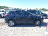 JM3KE4CY9E0****** Used 2014 Mazda CX-5 in Illinois State