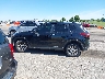 JM3KE4CY9E0****** Repairable 2014 Mazda CX-5 in Illinois State