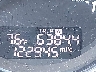 JM3KE4CY9E0****** Salvage 2014 Mazda CX-5