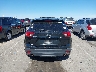 JM3KE4CY9E0****** Wrecked 2014 Mazda CX-5