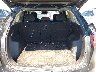 JM3KE4CY9E0****** Used 2014 Mazda CX-5