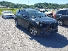 JM3KE4CY9E0****** Salvage and Wrecked 2014 Mazda CX-5 in Saint Louis