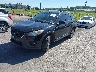 JM3KE4CY9E0****** Used and Repairable 2014 Mazda CX-5 in Saint Louis