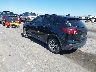 JM3KE4CY9E0****** Salvage and Repairable 2014 Mazda CX-5 in Saint Louis