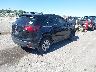 JM3KE4CY9E0****** Salvage and Wrecked 2014 Mazda CX-5 in Illinois State