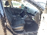 JM3KE4CY9E0****** Used and Repairable 2014 Mazda CX-5 in Illinois State