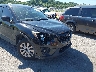 JM3KE4CY9E0****** Salvage and Repairable 2014 Mazda CX-5 in Illinois State