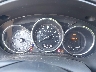 JM3KE4CY9E0****** Salvage 2014 Mazda CX-5 in Saint Louis