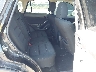 JM3KE4CY9E0****** Wrecked 2014 Mazda CX-5 in Saint Louis