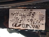 JM3KE4CY9E0****** Used 2014 Mazda CX-5 in Saint Louis