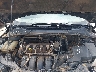 1FADP3F29GL****** Repairable 2016 Ford Focus in Lubbock