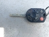 1FADP3F29GL****** Salvage 2016 Ford Focus in Texas State