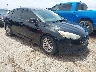 1FADP3F29GL****** Salvage and Wrecked 2016 Ford Focus in Lubbock