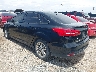 1FADP3F29GL****** Salvage and Repairable 2016 Ford Focus in Lubbock