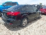 1FADP3F29GL****** Salvage and Wrecked 2016 Ford Focus in Texas State