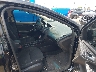 1FADP3F29GL****** Used and Repairable 2016 Ford Focus in Texas State