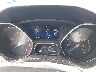 1FADP3F29GL****** Salvage 2016 Ford Focus in Lubbock