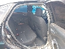1FADP3F29GL****** Wrecked 2016 Ford Focus in Lubbock