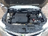 4T1BK1EB5DU****** Repairable 2013 Toyota Avalon in Honolulu