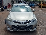 4T1BK1EB5DU****** Wrecked 2013 Toyota Avalon in Hawaii State