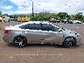 4T1BK1EB5DU****** Used 2013 Toyota Avalon in Hawaii State