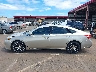 4T1BK1EB5DU****** Repairable 2013 Toyota Avalon in Hawaii State