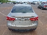 4T1BK1EB5DU****** Wrecked 2013 Toyota Avalon