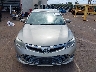 4T1BK1EB5DU****** Used 2013 Toyota Avalon