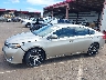 4T1BK1EB5DU****** Repairable 2013 Toyota Avalon