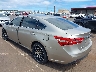 4T1BK1EB5DU****** Salvage and Wrecked 2013 Toyota Avalon in Honolulu