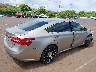 4T1BK1EB5DU****** Used and Repairable 2013 Toyota Avalon in Honolulu