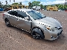 4T1BK1EB5DU****** Salvage and Wrecked 2013 Toyota Avalon in Honolulu