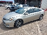 4T1BK1EB5DU****** Used and Repairable 2013 Toyota Avalon in Honolulu