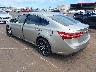 4T1BK1EB5DU****** Salvage and Repairable 2013 Toyota Avalon in Honolulu