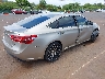 4T1BK1EB5DU****** Salvage and Wrecked 2013 Toyota Avalon in Hawaii State