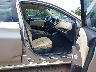 4T1BK1EB5DU****** Used and Repairable 2013 Toyota Avalon in Hawaii State
