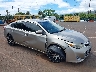 4T1BK1EB5DU****** Salvage and Repairable 2013 Toyota Avalon in Hawaii State