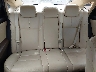 4T1BK1EB5DU****** Wrecked 2013 Toyota Avalon in Honolulu