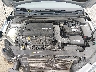 5NPD94LA9LH****** Repairable 2020 Hyundai Elantra in Lafayette