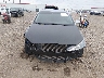 5NPD94LA9LH****** Used 2020 Hyundai Elantra in Louisiana State